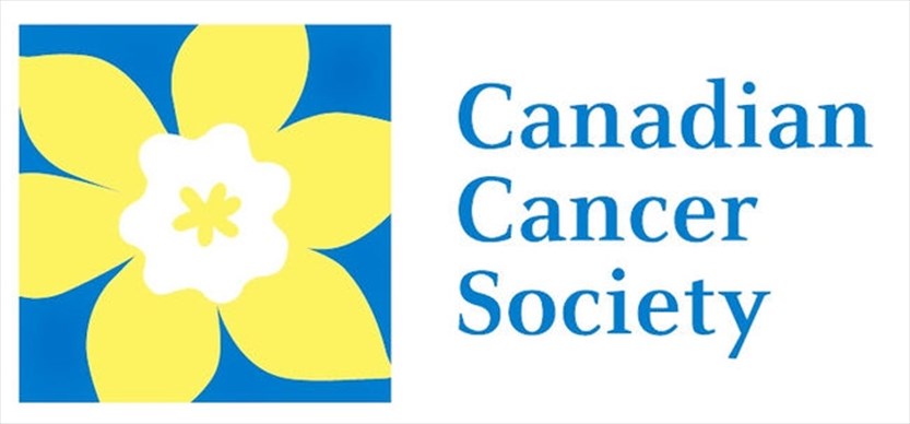 cancer_society