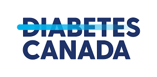 diabetes_canada