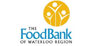 foodbankwr