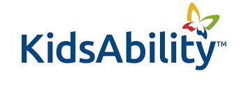 kidsability