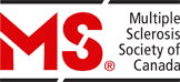 mssociety