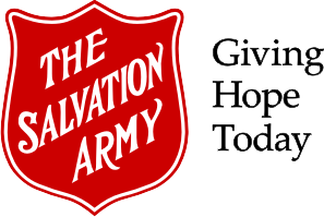 salvation_army