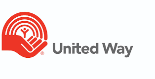 united_way