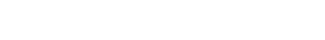 Matthews Private Wealth Logo